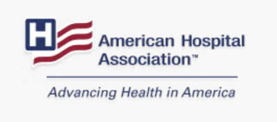 AHA Logo